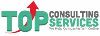 Top Consulting Services image 1